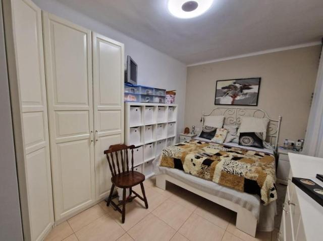 Apartamento en alquiler en Sabadell, Sant Oleguer