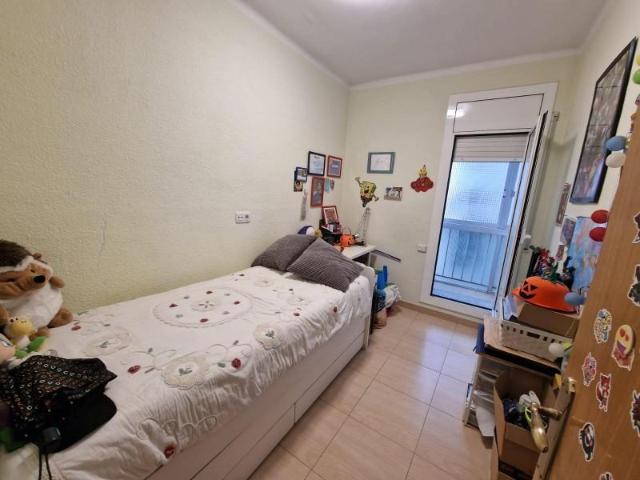 Apartamento en alquiler en Sabadell, Sant Oleguer