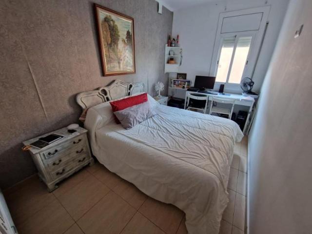 Apartamento en alquiler en Sabadell, Sant Oleguer