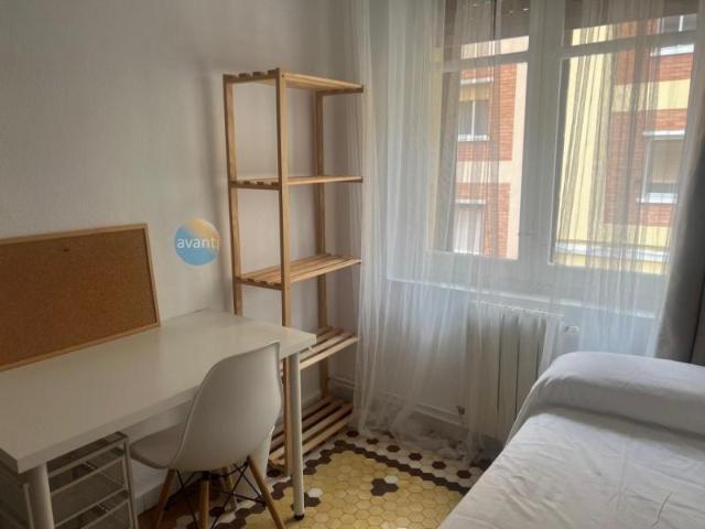Apartamento en alquiler en Salamanca, Castilla y León