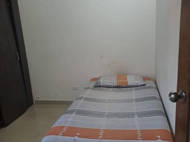 Apartamento en alquiler en Valencia, Municipio Valencia
