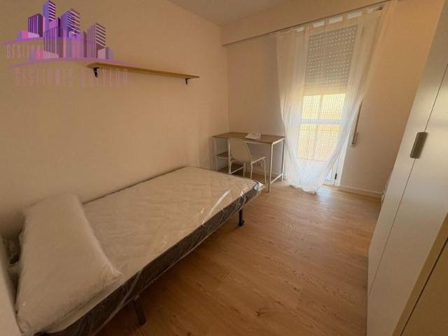 Apartamento en alquiler en Los Tempranales, San Sebastián De Los Reyes