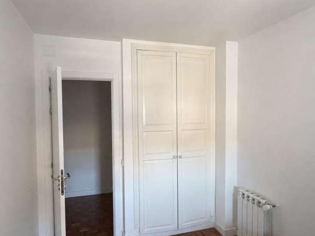 Habitación en alquiler en Los Tempranales, San Sebastián De Los Reyes