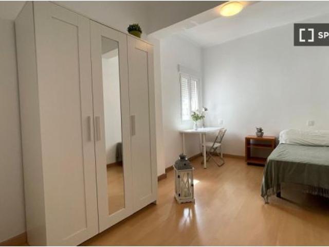 Piso en alquiler en Triana, Sevilla