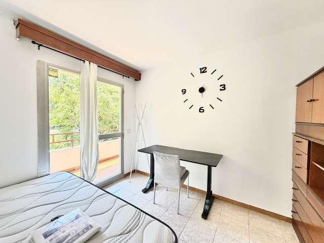 Habitación en alquiler en Son Nadal, Palma