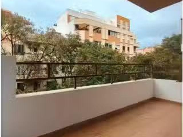 Casa en alquiler en Son Nadal, Palma