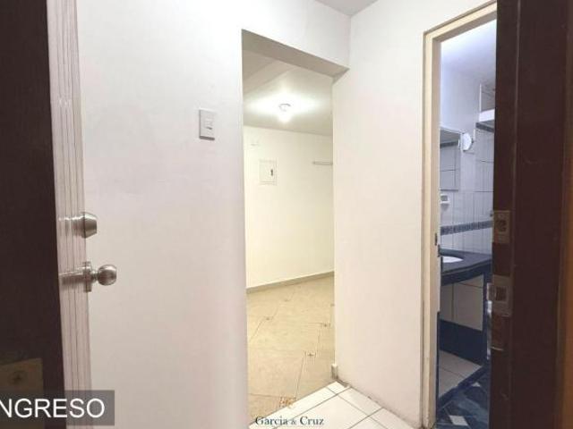 Habitación alquiler en Santiago De Surco, Lima Metropolitana