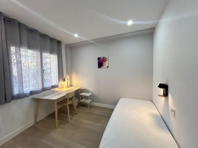 Apartamento en alquiler en Pallaresos, Els, Tarragona