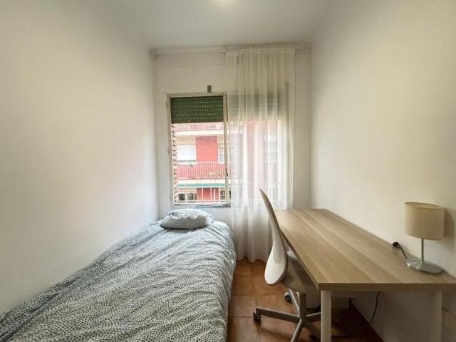 Apartamento en alquiler en Pallaresos, Els, Tarragona