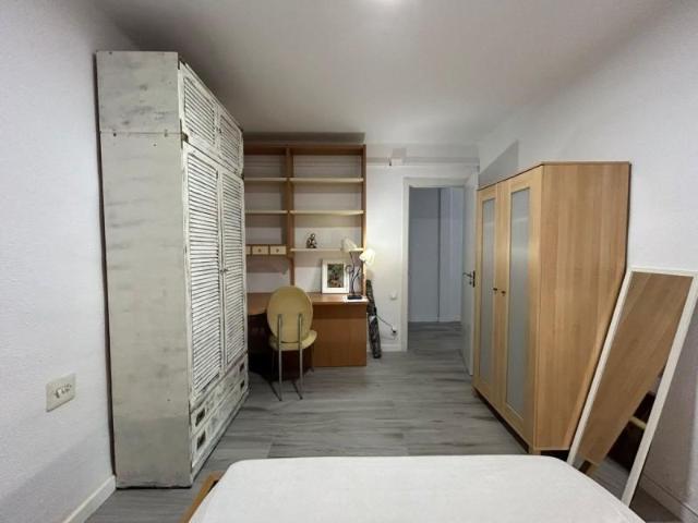 Apartamento en alquiler en Tarragonès, Catalunya