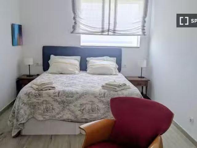 Casa en alquiler en San Borondón, Telde