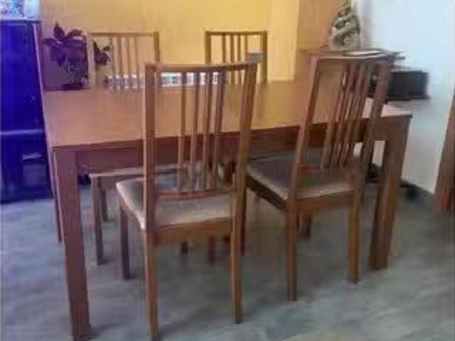 Casa en alquiler en Zona Esportiva, Terrassa