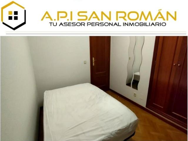 Apartamento en alquiler en Torrejón De Ardoz, Madrid