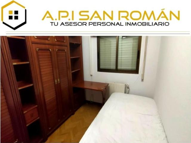 Apartamento en alquiler en Torrejón De Ardoz, Madrid