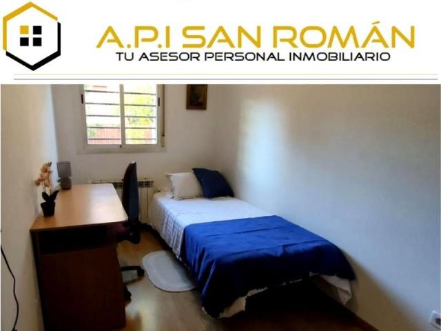 Apartamento en alquiler en Torrejón De Ardoz, Madrid