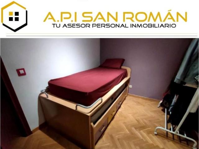 Apartamento en alquiler en Torrejón De Ardoz, Madrid