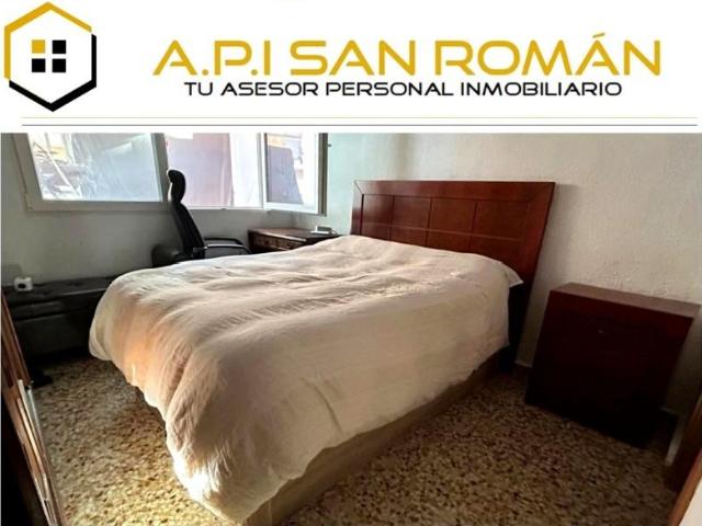 Apartamento en alquiler en Torrejón De Ardoz, Madrid