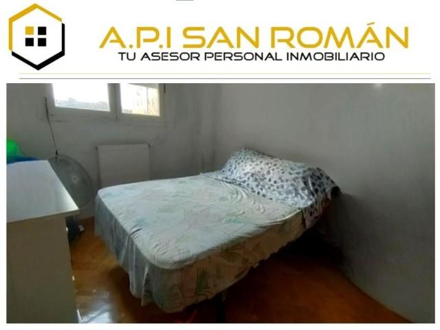 Apartamento en alquiler en Barrio de la Mancha Amarilla, Torrejón De Ardoz