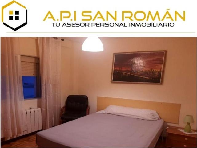 Apartamento en alquiler en Torrejón De Ardoz, Madrid