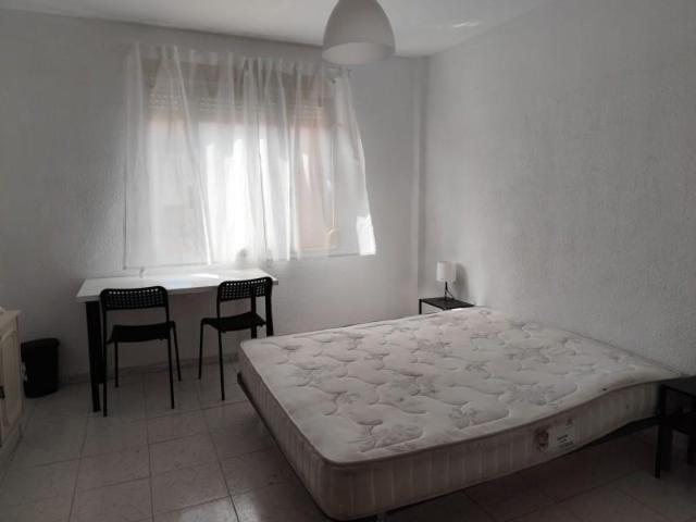Apartamento en alquiler en l'Horta Sud, Valencia