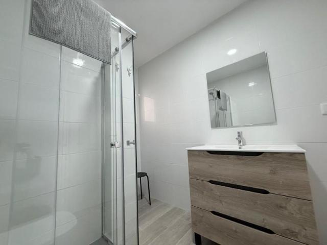 Apartamento en alquiler en l'Horta Sud, Valencia