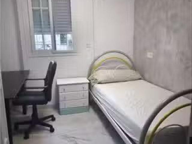 Casa en alquiler en Triana, Sevilla