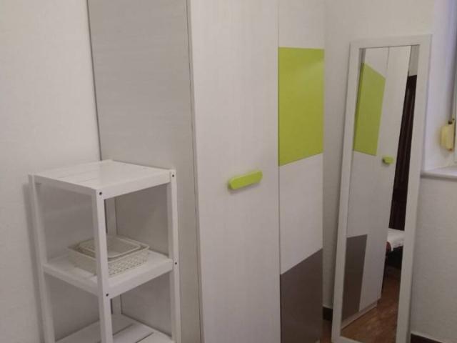 Habitación en alquiler en Distrito Oeste, Burgos