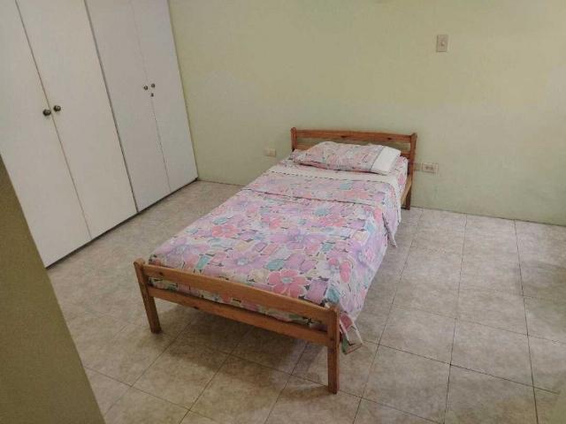 Casa en alquiler en Valencia, Carabobo