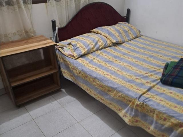 Casa en alquiler en Valencia, Carabobo