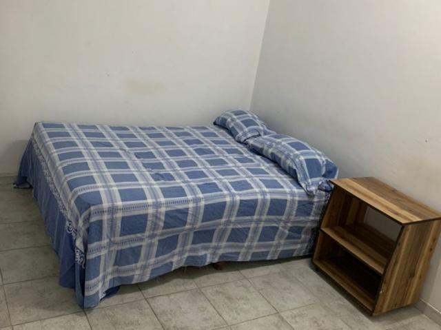 Casa en alquiler en Valencia, Carabobo