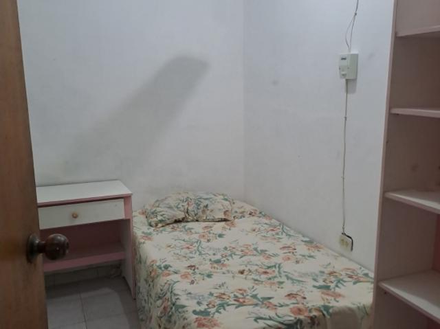 Casa en alquiler en Valencia, Carabobo