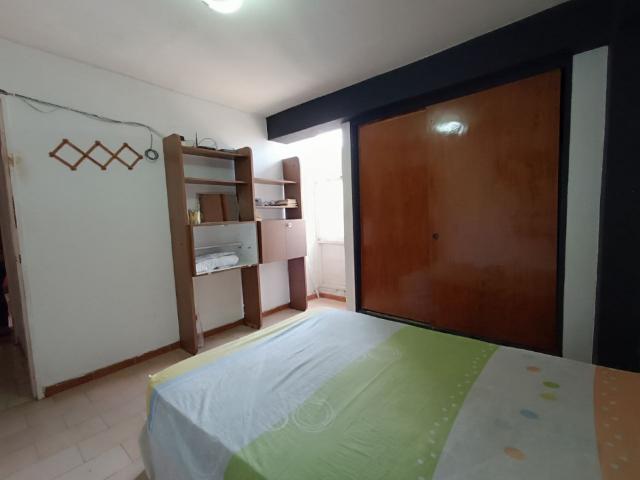Apartamento en alquiler en Girardot, Aragua