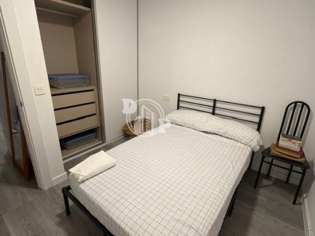 Habitación en alquiler en la Marina Baixa, Valencia