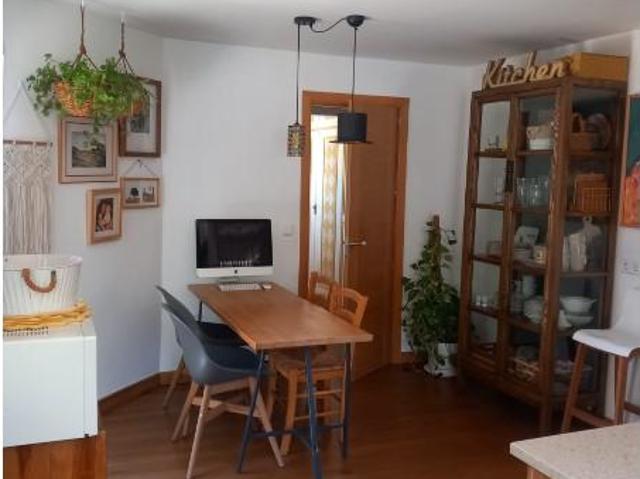 Apartamento en alquiler en Valdemorillo, Urbanización El Mirador del Romero