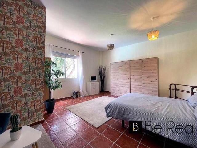 Apartamento en alquiler en Valdemorillo, Madrid