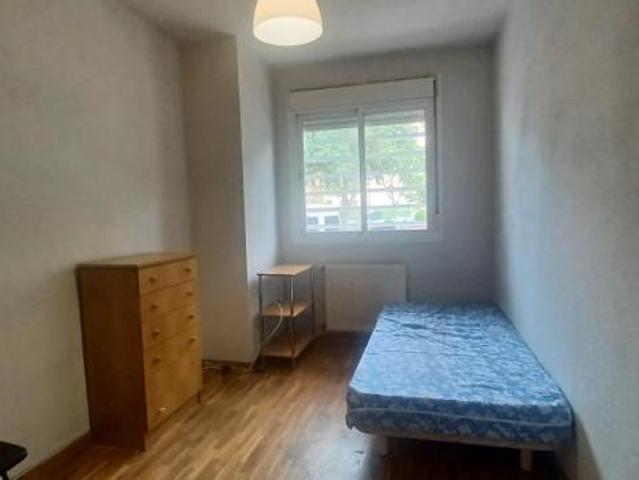 Apartamento en alquiler en Valdemoro, Brezo
