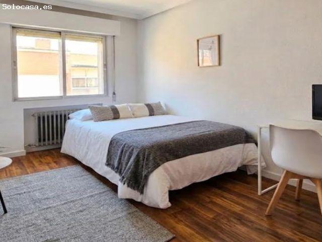 Piso en alquiler en Sur, Leganés