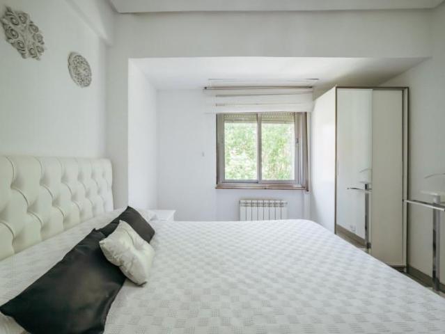 Apartamento en alquiler en Barrio La Lana, Carrascal Del Río