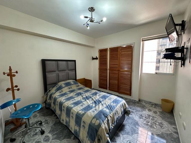 Apartamento en alquiler
