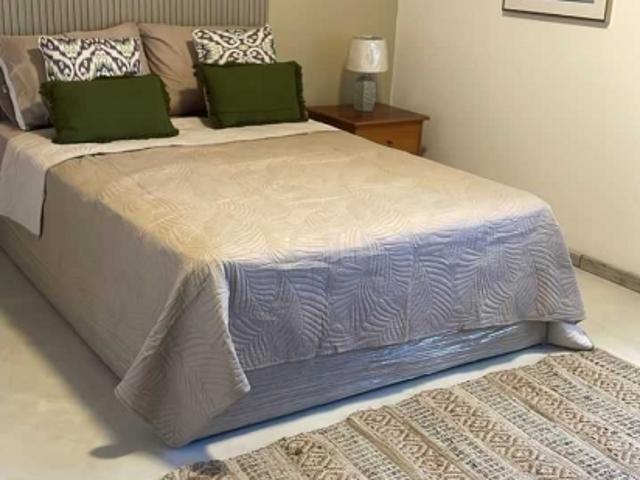 Apartamento en alquiler en Boca De Uchire, Miranda