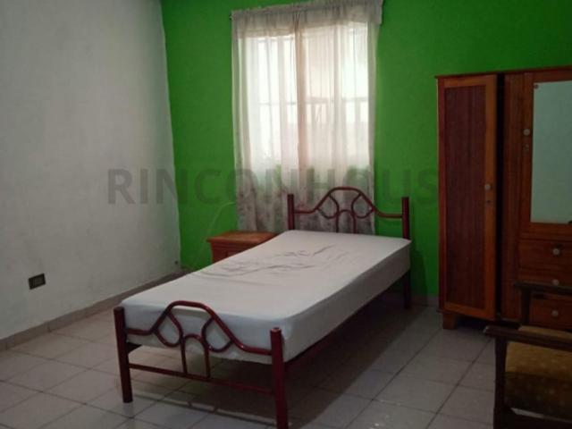 Apartamento en alquiler en Maracay, Aragua