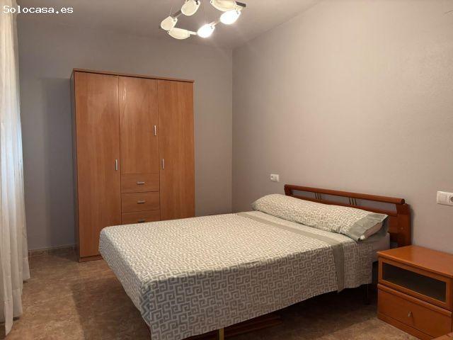 Piso en alquiler en Molina de Segura, Vega Media del Segura