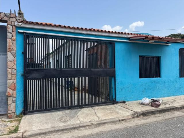Apartamento en alquiler en Valencia, Carabobo