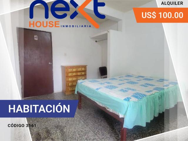 Apartamento en alquiler en Ciudad Ojeda, Zulia