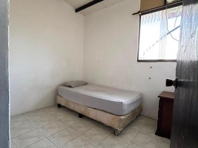 Apartamento en alquiler en Valencia, Municipio Valencia