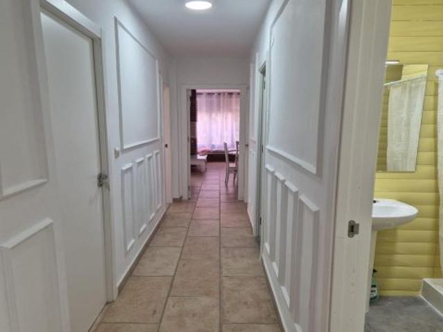 Piso en alquiler en Zaidín, Comarca de la Vega de Granada