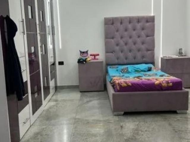 Apartamento en alquiler en Miranda, Carabobo