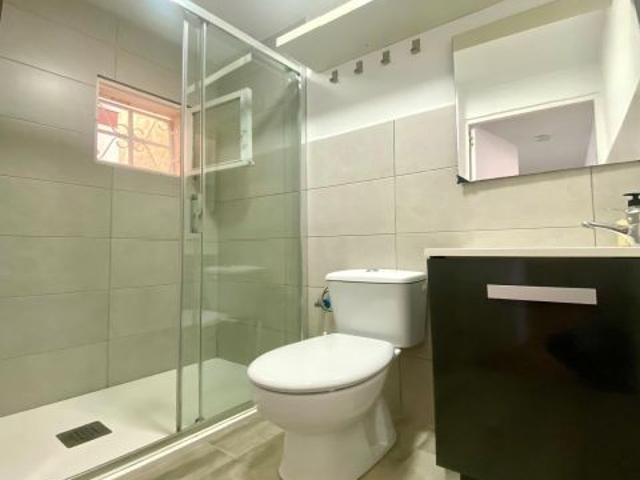 Piso en alquiler en Gran Canaria, El Secadero