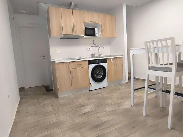 Casa en alquiler en La Ñora, Área Metropolitana de Murcia