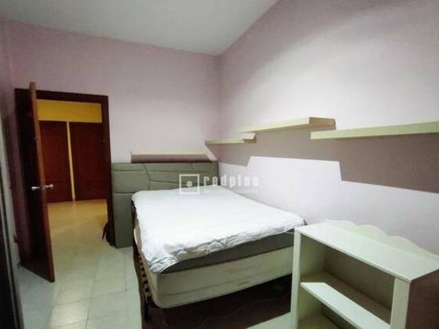 Casa en alquiler en Villaviciosa De Odón Casa en alquiler en Villaviciosa De Odón